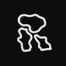 `RE LANE