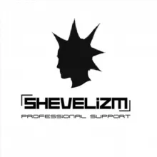 SHEVELIZM