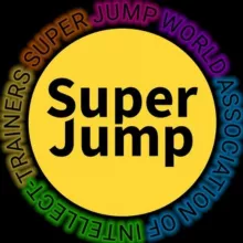 SUPERJUMP_OFFICIAL