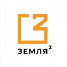 Земля в квадрате