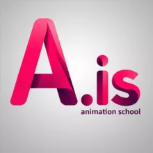 Animation is....