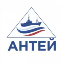 ГК Антей