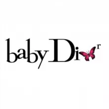 Babydir 05 малыши детская одежда 0-2 года