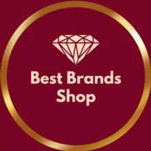 Золото, бриллианты | Best Brands Shop