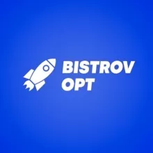 BISTROV OPT