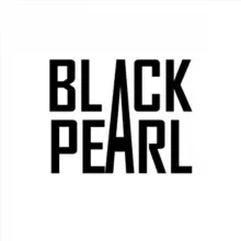BLACK PEARL