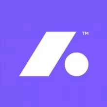 BTC-Alpha НОВОСТИ RU