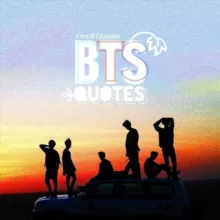 °•втѕᵠᵘᵒᵗᵉˢ࿔