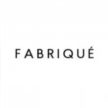 Fabrique