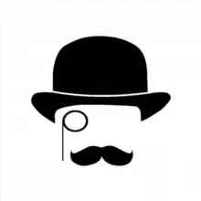 BOLSHOIEXPERT COMMUNITY