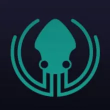 GitKraken Crack
