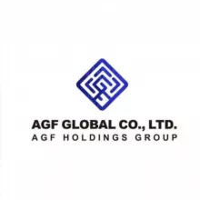 Halal Gold by AGF