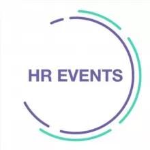 HR_Events от HRDome