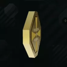 Invest idea BINANCE🏦🌆