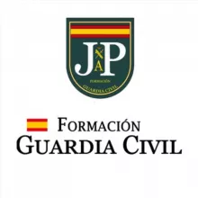 JAPformaciónGC