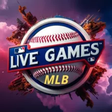 MLB