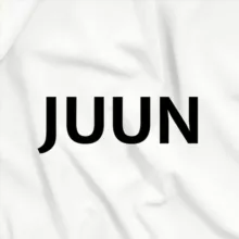 Juun Store