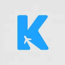 Визовый центр Калиспера