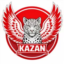 Казань Вакансии