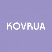 KOVRUA