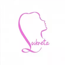 Lukreta ✌🏼