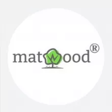 Сувенирная мастерская MATWOOD®