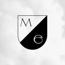 Гастробистро МессаЕресь