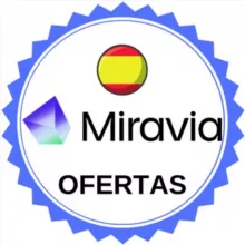 MIRAVIA🟣🇪🇸 [CHOLLOS]