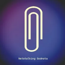 Netstalking Godnota