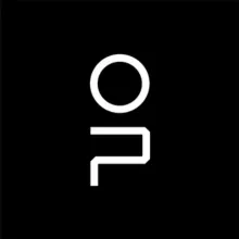 Веб-студия ONE PAGE