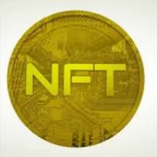NFT Метавселенная