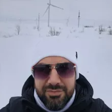 Доктор Поляков (резерв)