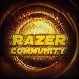 Razer