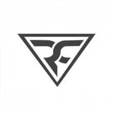 RC: All Crypto - One Community