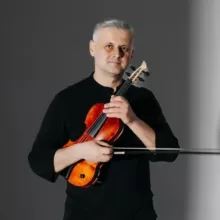 Артём Реутов | От Сердца к Сердцу