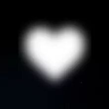 ♡︎♥︎— звезды неба🤍