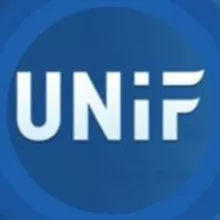 UNiF, Финляндия, образование и работа