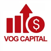 VOGCAPITAL Инвестиции и Трейдинг