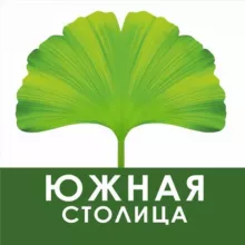 Садовый Центр Южная Столица