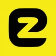 ZARPLATA WORK РАБОТА