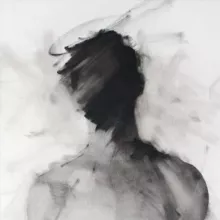artstylesex