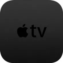 TV4/4K