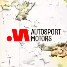 Автопродажи в США