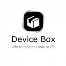 Device Box I Гаджеты I Электроника