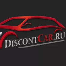 DiscontCar БРЯНСК ПРОДАЖА АВТО ВЫКУП АВТО