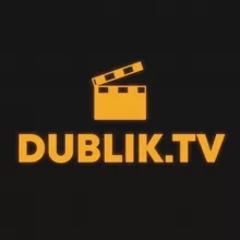 DubLikTV - русская озвучка дорам ✨