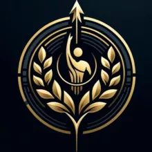 Éxito Dorado ✨