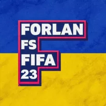 ForlanFS