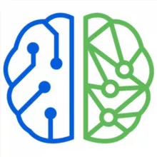 Hackwise