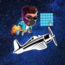 PAPAJETBOT